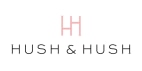 20% Off Storewide at Hush & Hush Promo Codes